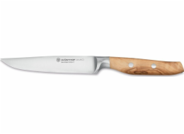 Wusthof Wüsthof AMICI Steakový nůž 12/23,9 cm WSTHOF