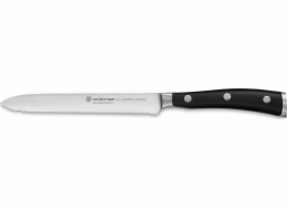 Wusthof Wüsthof CLASSIC IKON Univerzální nůž 14/25 cm WSTHOF
