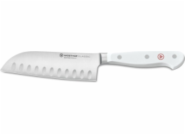 Wusthof Wüsthof CLASSIC WHITE Santoku nůž 14/25,5 cm WSTHOF