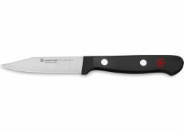 Wusthof Wüsthof GOURMET Nůž na zeleninu 8/18,5 cm WSTHOF