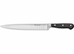 Wusthof Wüsthof CLASSIC Univerzální nůž 23/35,6 cm WSTHOF