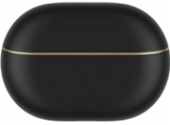 7983045