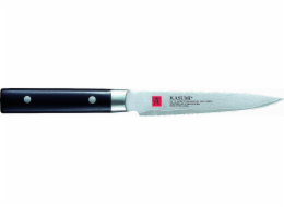 Kasumi Kuchyňský nůž Kasumi krátký 12 cm