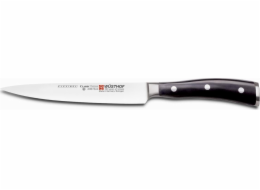 Wusthof Filetovací nůž Wusthof 16 cm - Classic Ikon