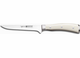 Wusthof Nůž na vykostění Wusthof 14 cm - Classic Ikon Creme
