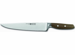 Wusthof Kuchyňský nůž Wusthof 23 cm - Epicure