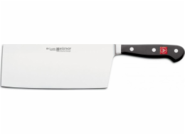 Wusthof Čínský šéfkuchařský nůž 18 cm WSTHOF Classic