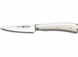 Wusthof Nůž na zeleninu Wusthof 9 cm - Classic Ikon Creme