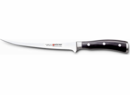 Wusthof Filetovací nůž Wusthof 18 cm - Classic Ikon