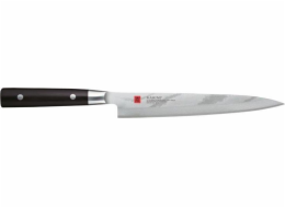 Kasumi Nůž na sashimi 21 cm