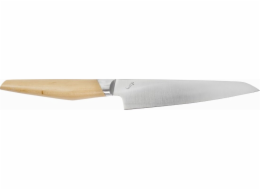 Kasumi Kasumi Kuchyňský nůž Kasane délka 12,5 cm