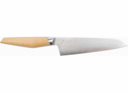 Kasumi Kasumi Bunka Kasane Nůž dlouhý 16,5 cm