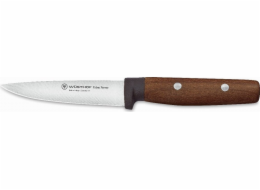 Wusthof WUSTHOF URBAN FARMER Nůž na zeleninu 10 cm