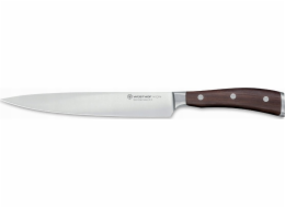 Wusthof Kuchyňský nůž 20 cm - Ikon