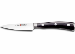 Wusthof Nůž na zeleninu Wusthof 9 cm - Classic Ikon