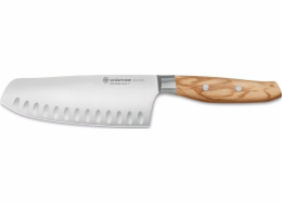 Wusthof Nůž Wüsthof AMICI Santoku 17/29,7 cm WSTHOF