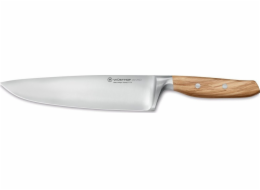Wusthof Wüsthof AMICI Kuchařský nůž 20/33,4 cm WSTHOF