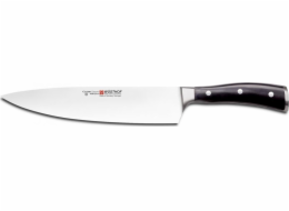 Wusthof Kuchařský nůž Wusthof 23 cm - Classic Ikon