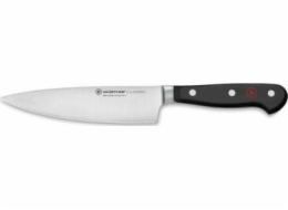 Wusthof Wüsthof CLASSIC Kuchařský nůž 16/28 cm WSTHOF