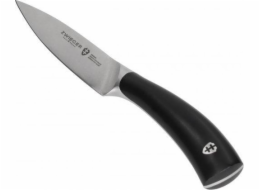 Zwieger Obsidián Nůž na zeleninu a ovoce 10 cm