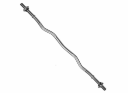 Činka F-BAR30-CU120, 120 cm, 6,8 kg