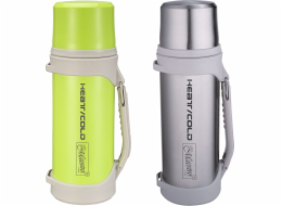 Maestro Termoska Turist MR-1631-150 1,5 l