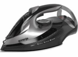 Žehlička Gorenje SIH3200BKS