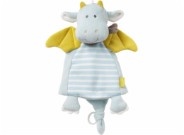 Fehn Plyšová hračka Piwersza Drak 30 cm (65077)