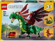 7983478