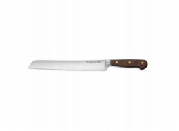 Wusthof CRAFTER Nůž na chléb 23 cm