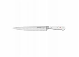 Wusthof Kuchyňský nůž CLASSIC WHITE 23/36 cm