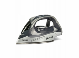 Girmi Žehlička ST63 2800W
