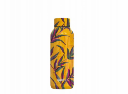 Quokka Solid - termoska z nerezové oceli 510 ml (Sun Garden)