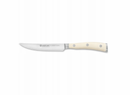 Wüsthof Steakový nůž CLASSIC IKON CREME 12/22,9 cm