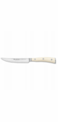 Wüsthof Steakový nůž CLASSIC IKON CREME 12/22,9 cm