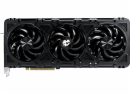 Gainward GeForce RTX 5090 Phantom GS NVIDIA 32 GB GDDR7