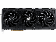 7984048