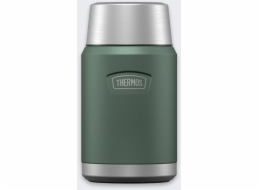 Thermos Termoska Icon Food Jar 0,71 l zelená