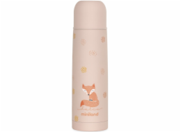 Miniland 89487 DOLCE TERMOSKA S CUKROVINKAMI 500ML