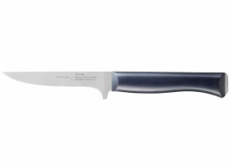 Opinel Kuchyňský nůž Intempora New Meat&Poultry 222