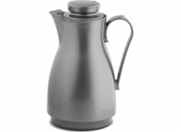 Rotpunkt ROTPUNKT TERMOSKA 1,8 L, (STŘÍBRNÁ) 828SL