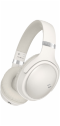 Havit H630BT sluchátka přes uši BT stříbrná