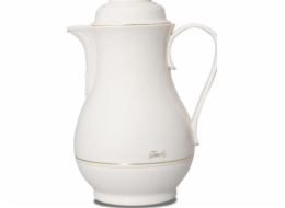 Rotpunkt Termoska Series 830 1,2 l Ecru