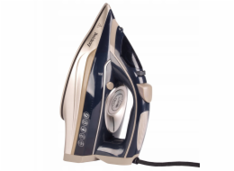 Beldray Napařovací žehlička 3200 W, 200 g/min
