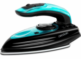 Cecotec Žehlička GoForce 8000