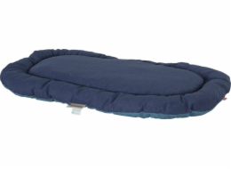 Zolux Polštář na spaní pro psy ONE INDIGO 97 cm