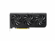 7984496