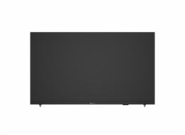 AG Neovo VA-5501 55palcový digitálny 4K UHD displej s tenkým rámom