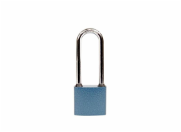 Visací zámek Richter RV.OVAL38 PL 