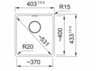 7984925